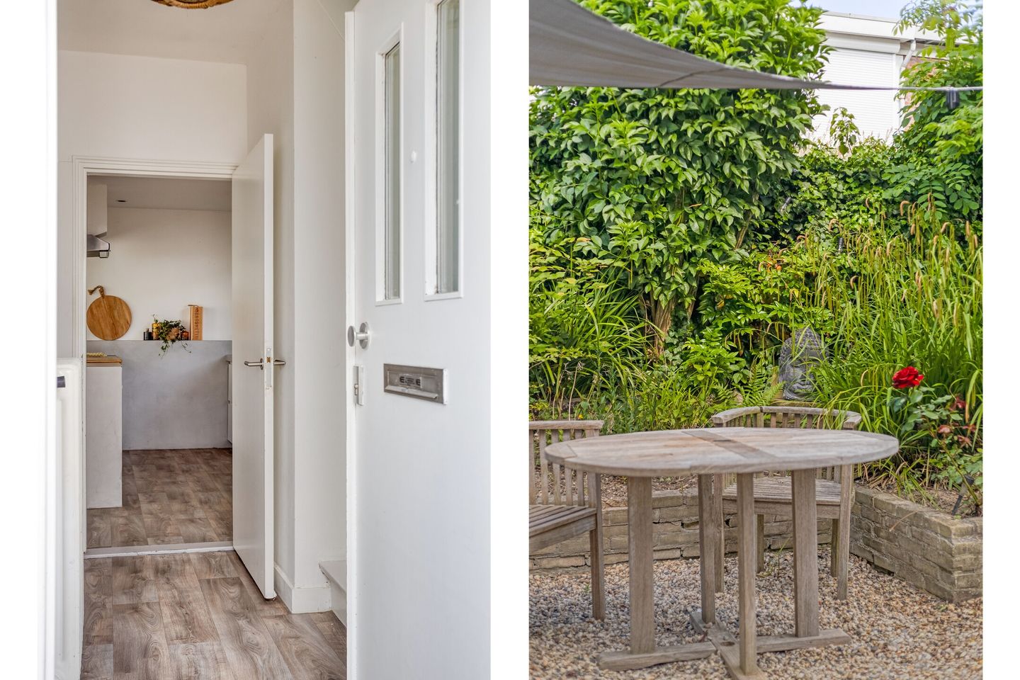 Photo 20 of Westrand 15