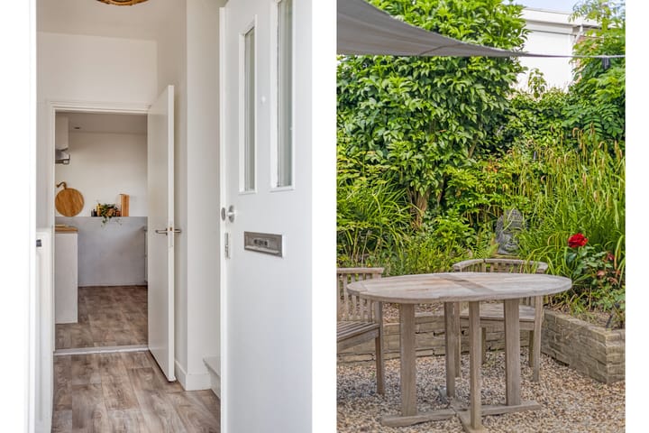 Photo 20 of Westrand 15