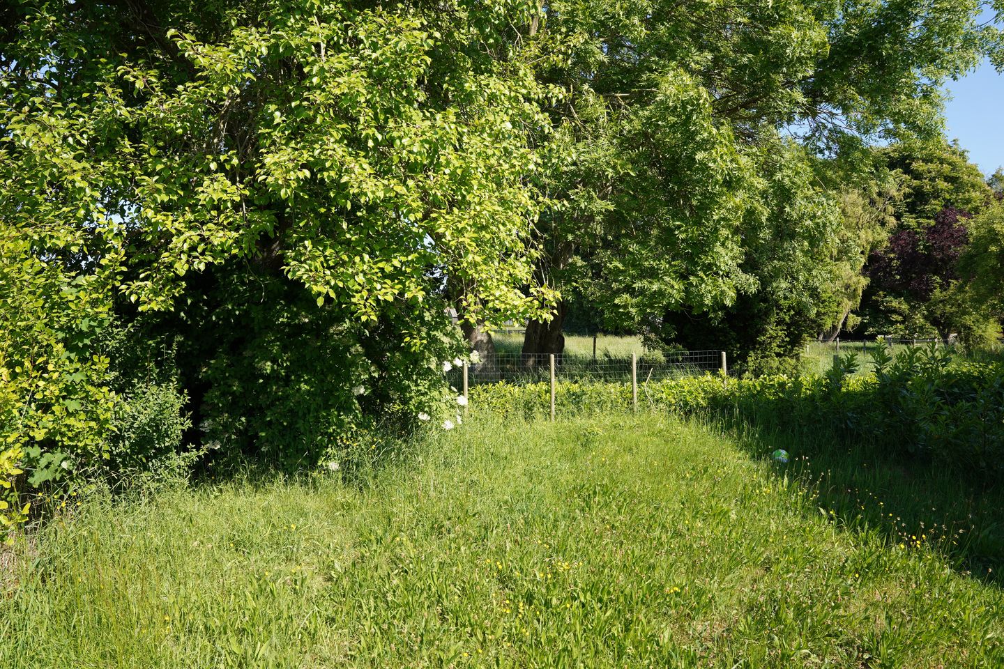 Foto 34 van Cadzandseweg 10