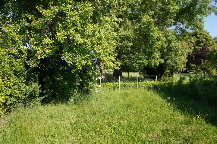 Photo 34 of Cadzandseweg 10