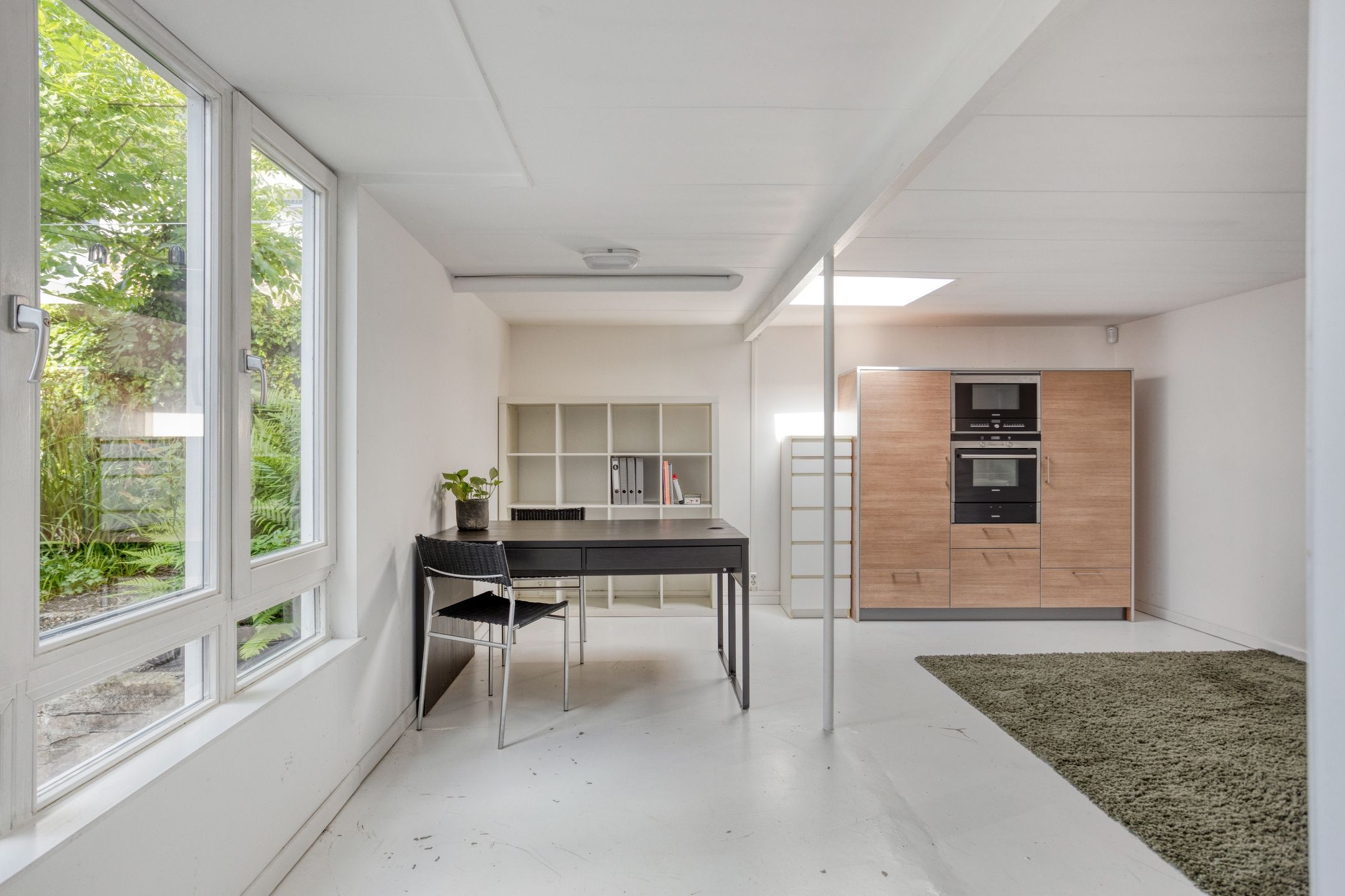 Photo 21 of Westrand 15