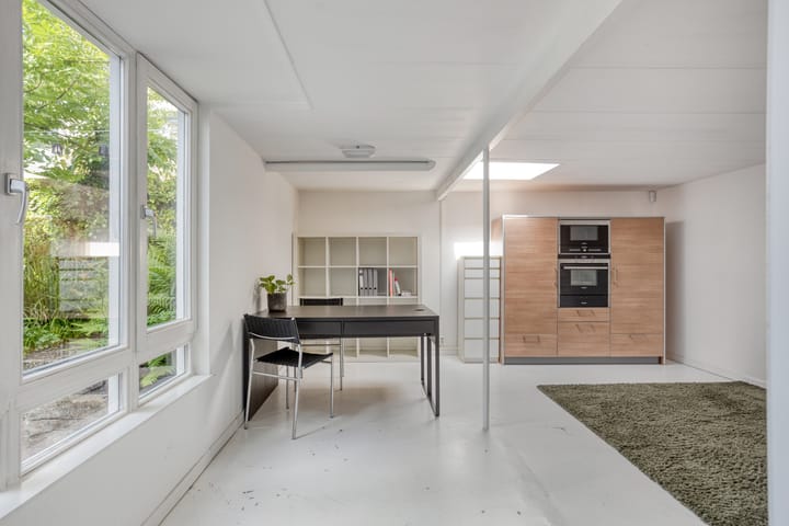 Photo 21 of Westrand 15