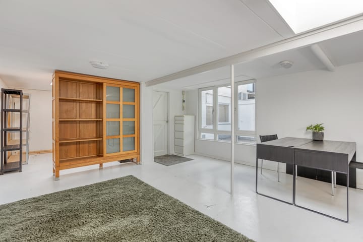 Photo 22 of Westrand 15