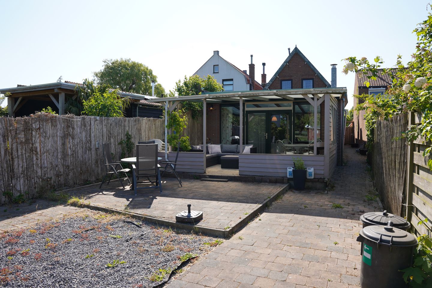 Foto 35 van Cadzandseweg 10