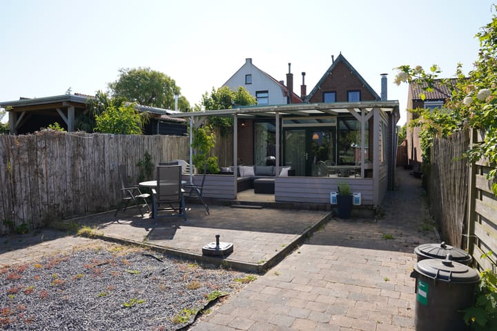 Photo 35 of Cadzandseweg 10