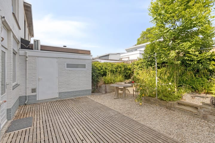 Photo 23 of Westrand 15