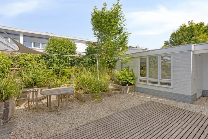 Photo 24 of Westrand 15