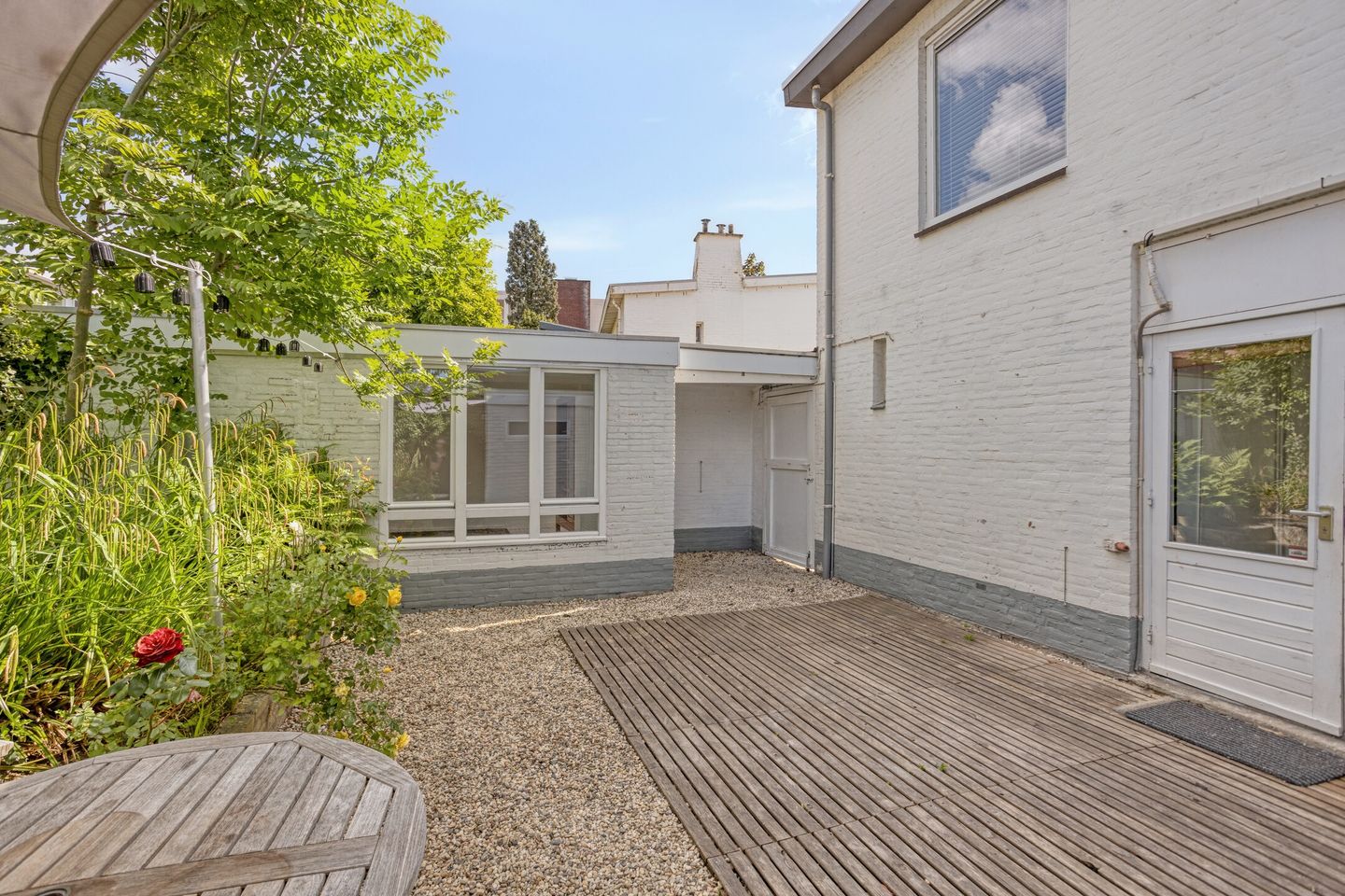 Photo 25 of Westrand 15