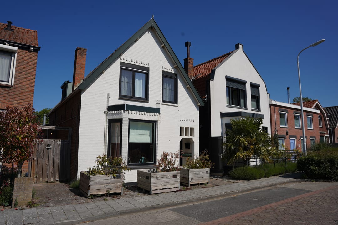 Foto 37 van Cadzandseweg 10