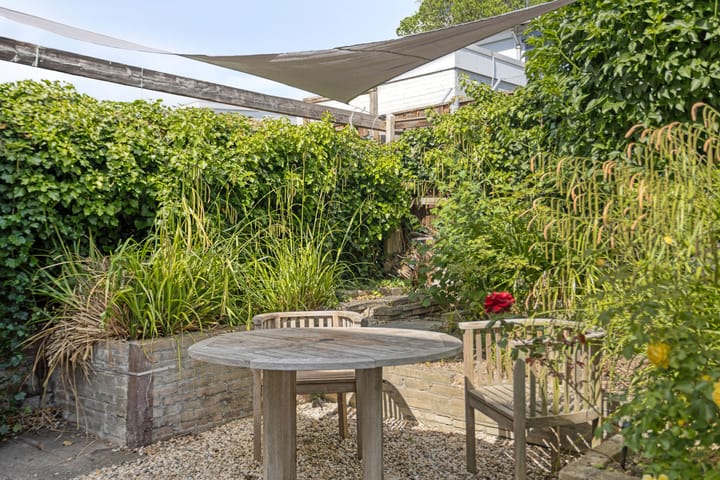 Photo 26 of Westrand 15