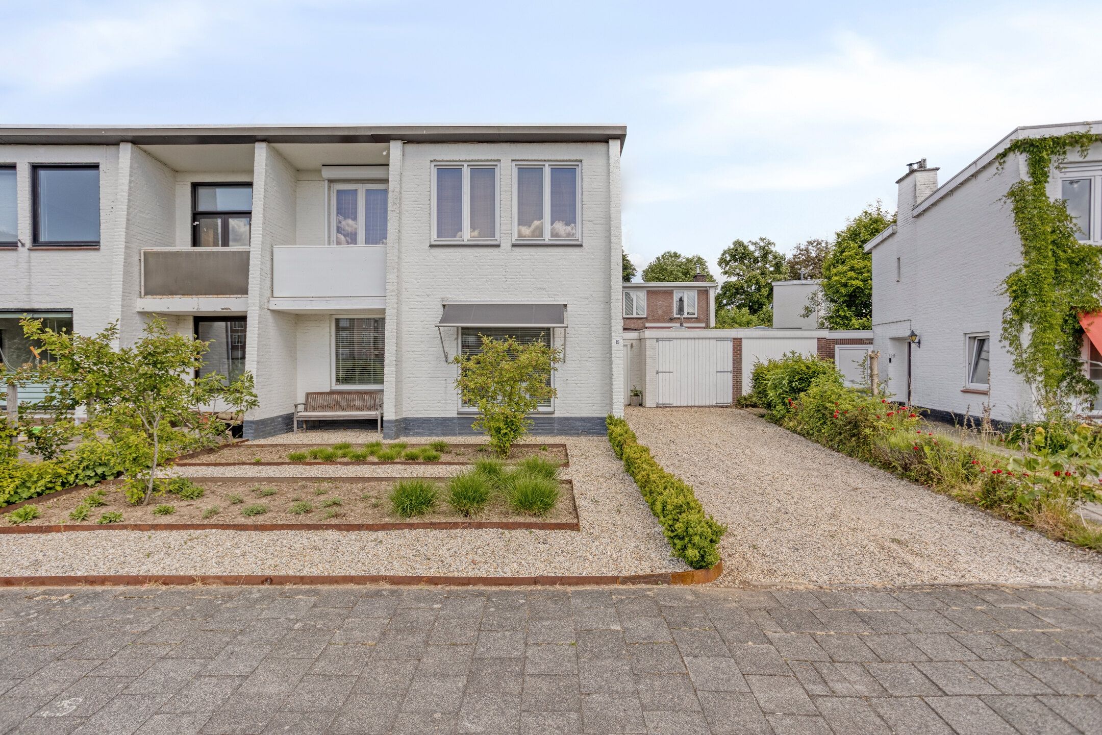 Photo 27 of Westrand 15