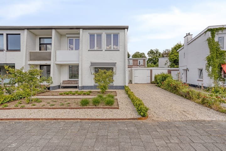 Photo 27 of Westrand 15