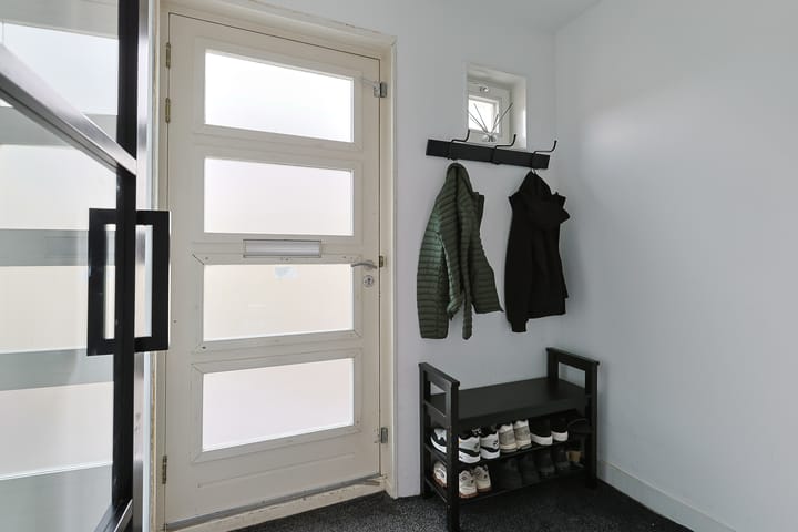 Foto 7 van Betsy Perkstraat 16