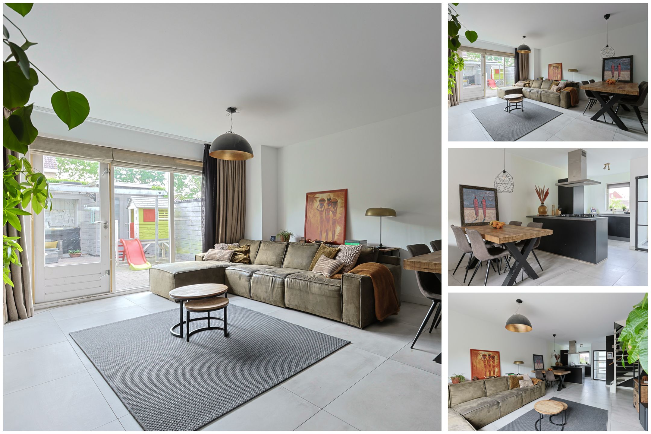 Foto 15 van Betsy Perkstraat 16