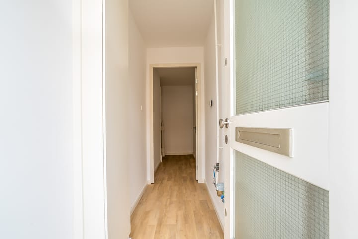 Foto 4 van Prins Willemstraat 26