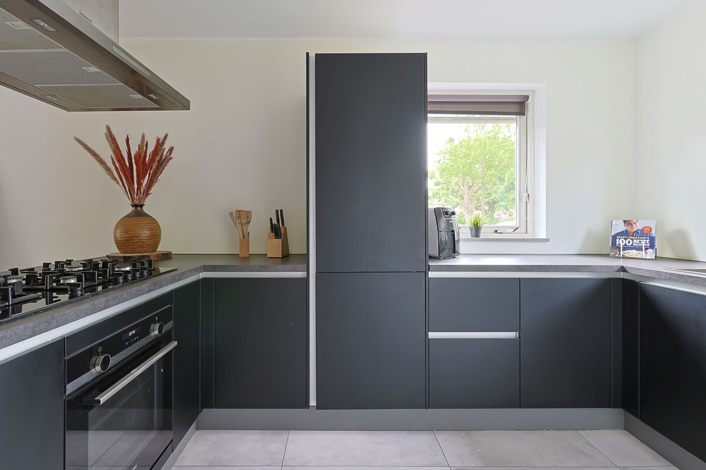 Foto 20 van Betsy Perkstraat 16