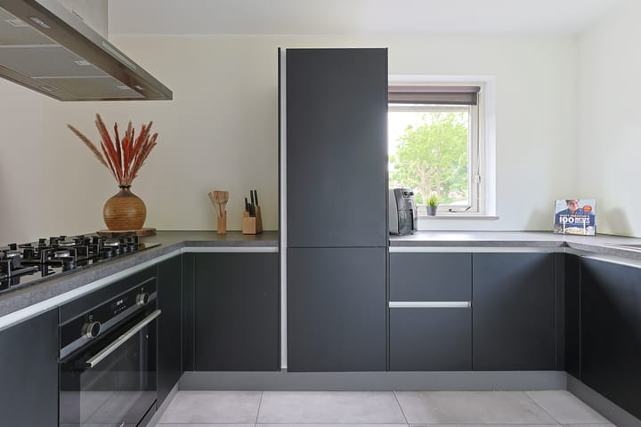 Foto 20 van Betsy Perkstraat 16