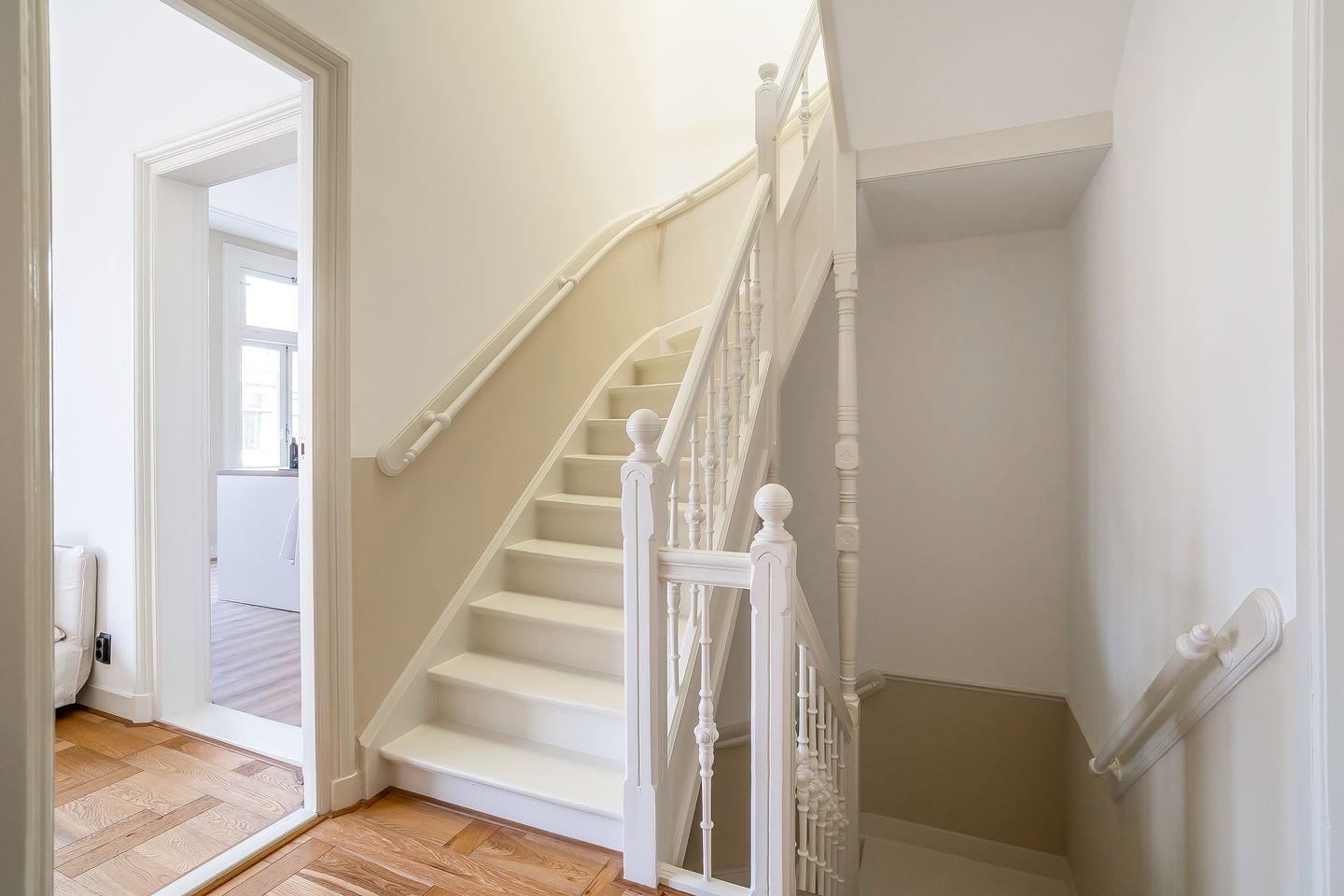 Photo 5 of Prins Willemstraat 26