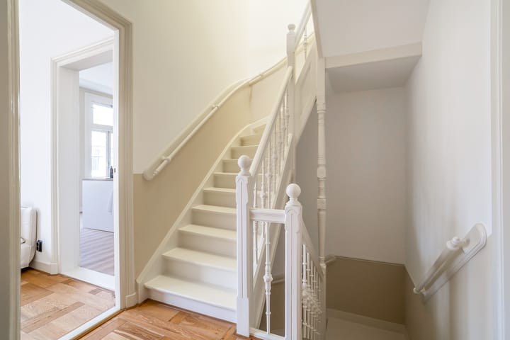 Foto 5 van Prins Willemstraat 26