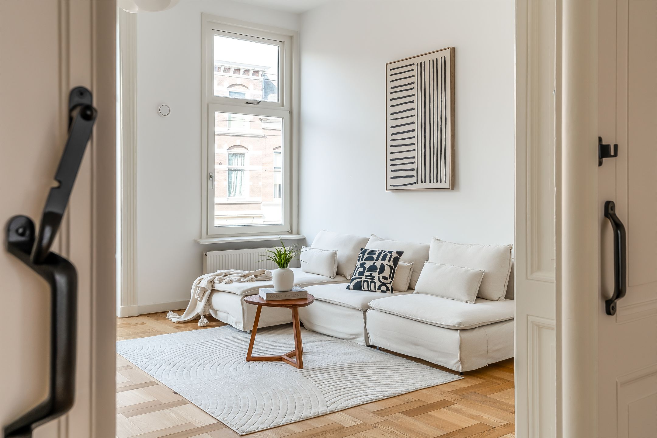 Photo 6 of Prins Willemstraat 26