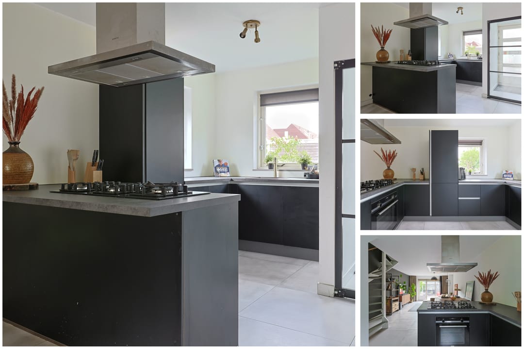 Foto 22 van Betsy Perkstraat 16