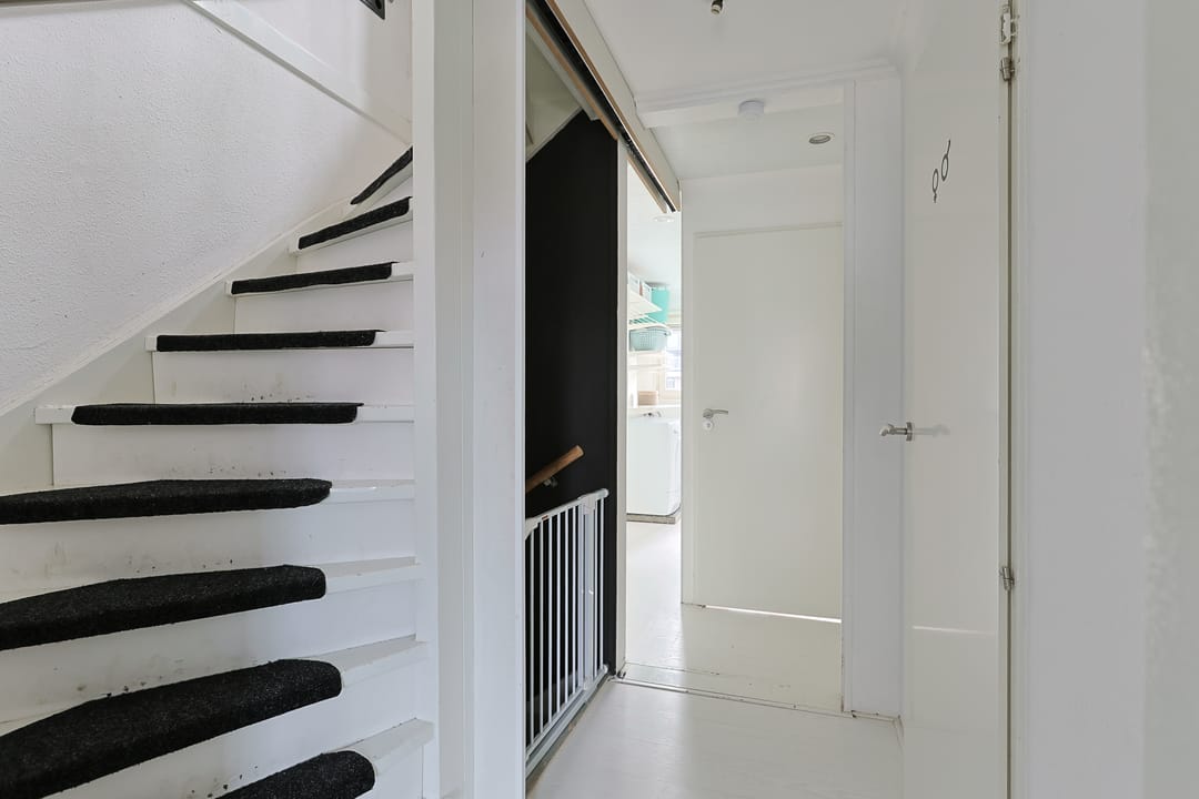 Foto 23 van Betsy Perkstraat 16