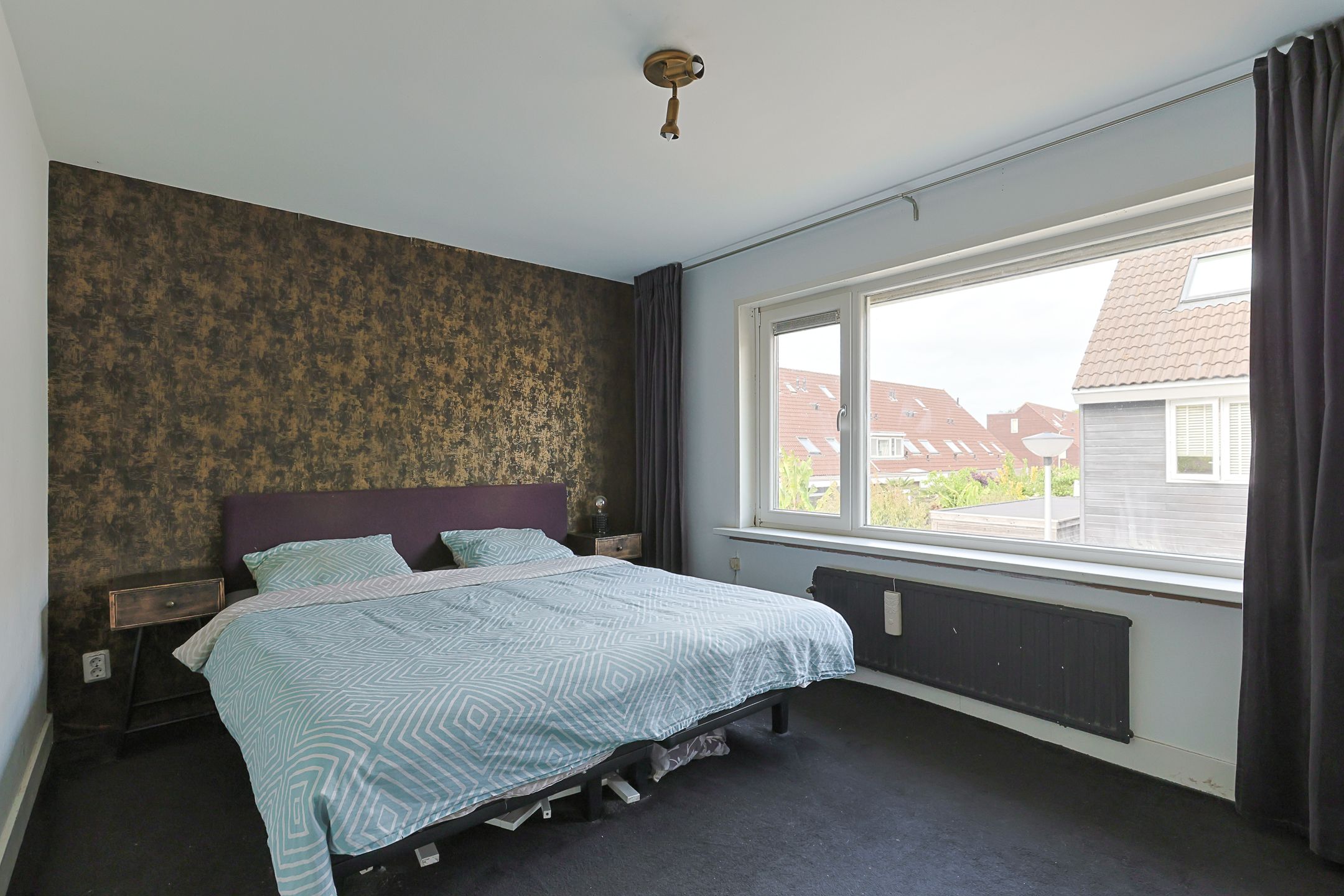 Foto 24 van Betsy Perkstraat 16