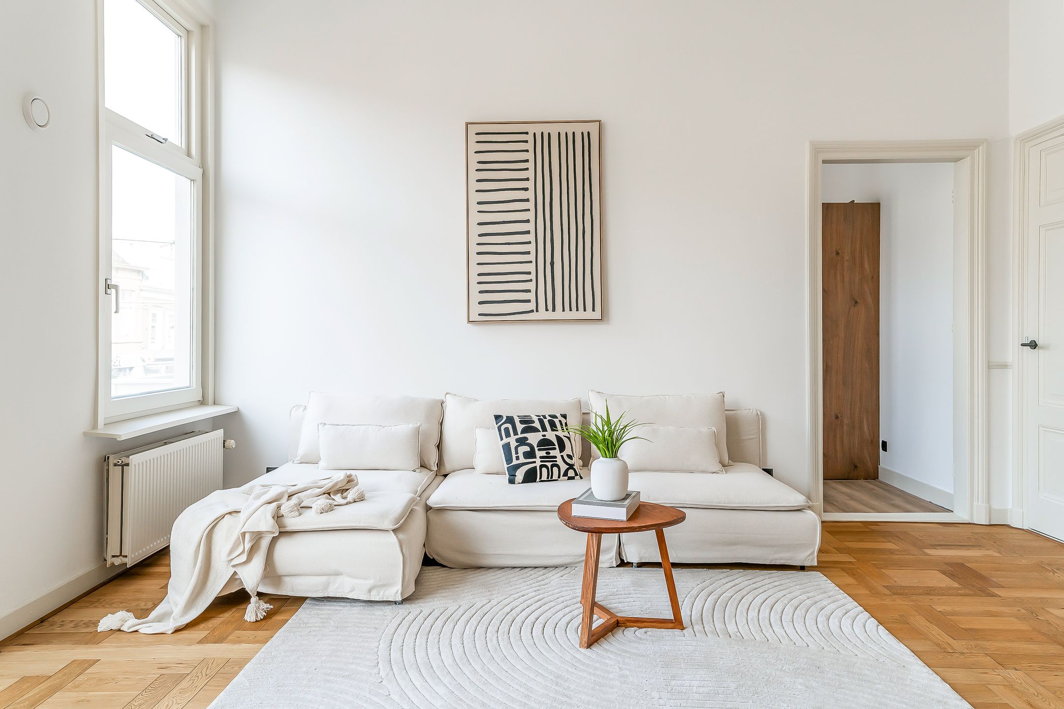 Photo 9 of Prins Willemstraat 26