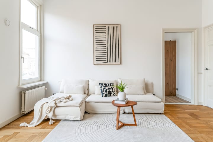 Foto 9 van Prins Willemstraat 26