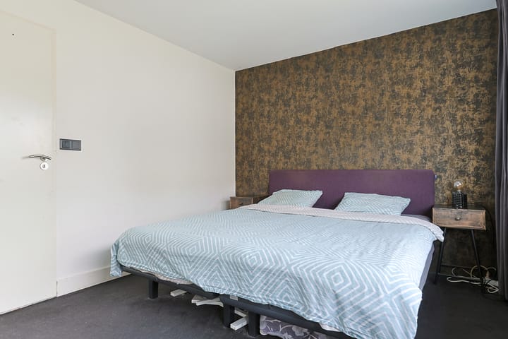 Foto 25 van Betsy Perkstraat 16