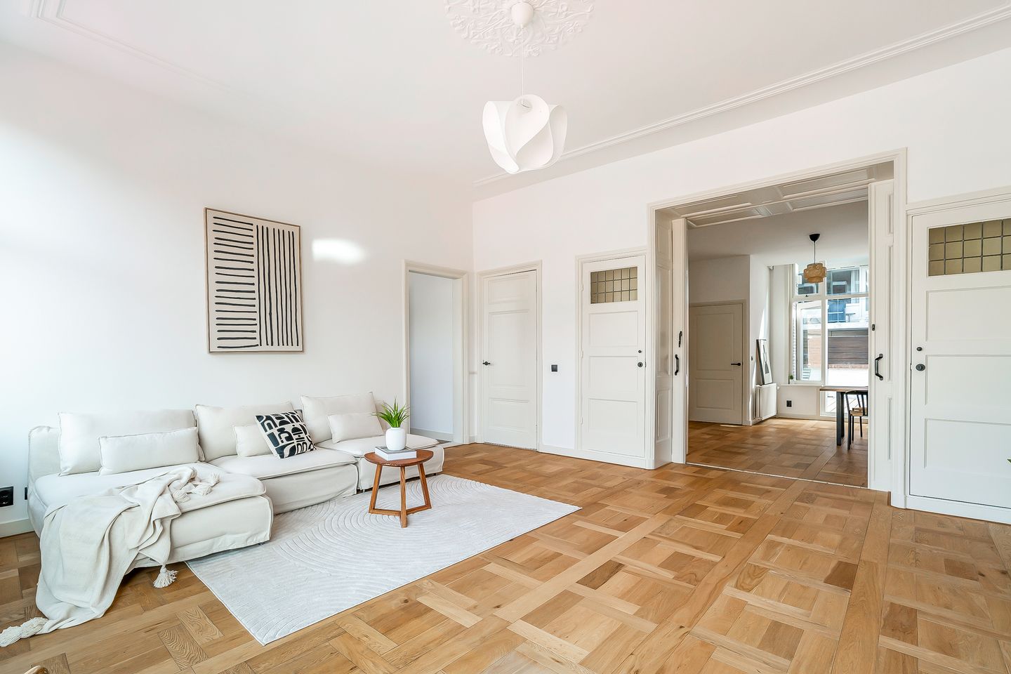 Photo 10 of Prins Willemstraat 26