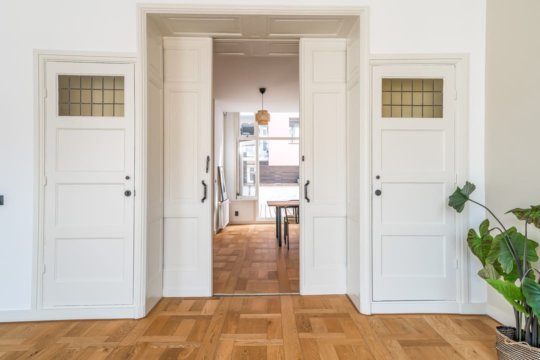 Photo 11 of Prins Willemstraat 26