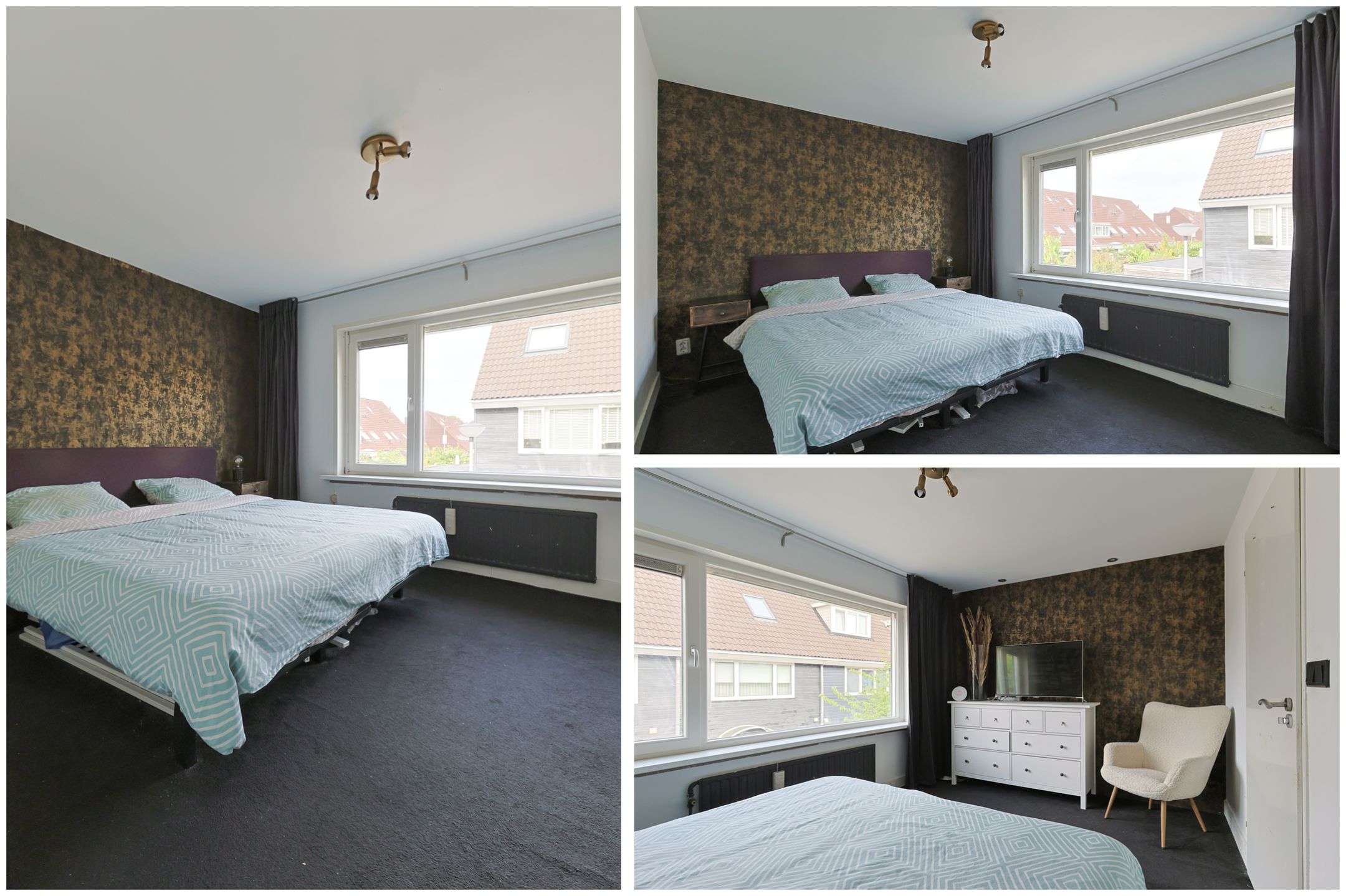 Foto 27 van Betsy Perkstraat 16