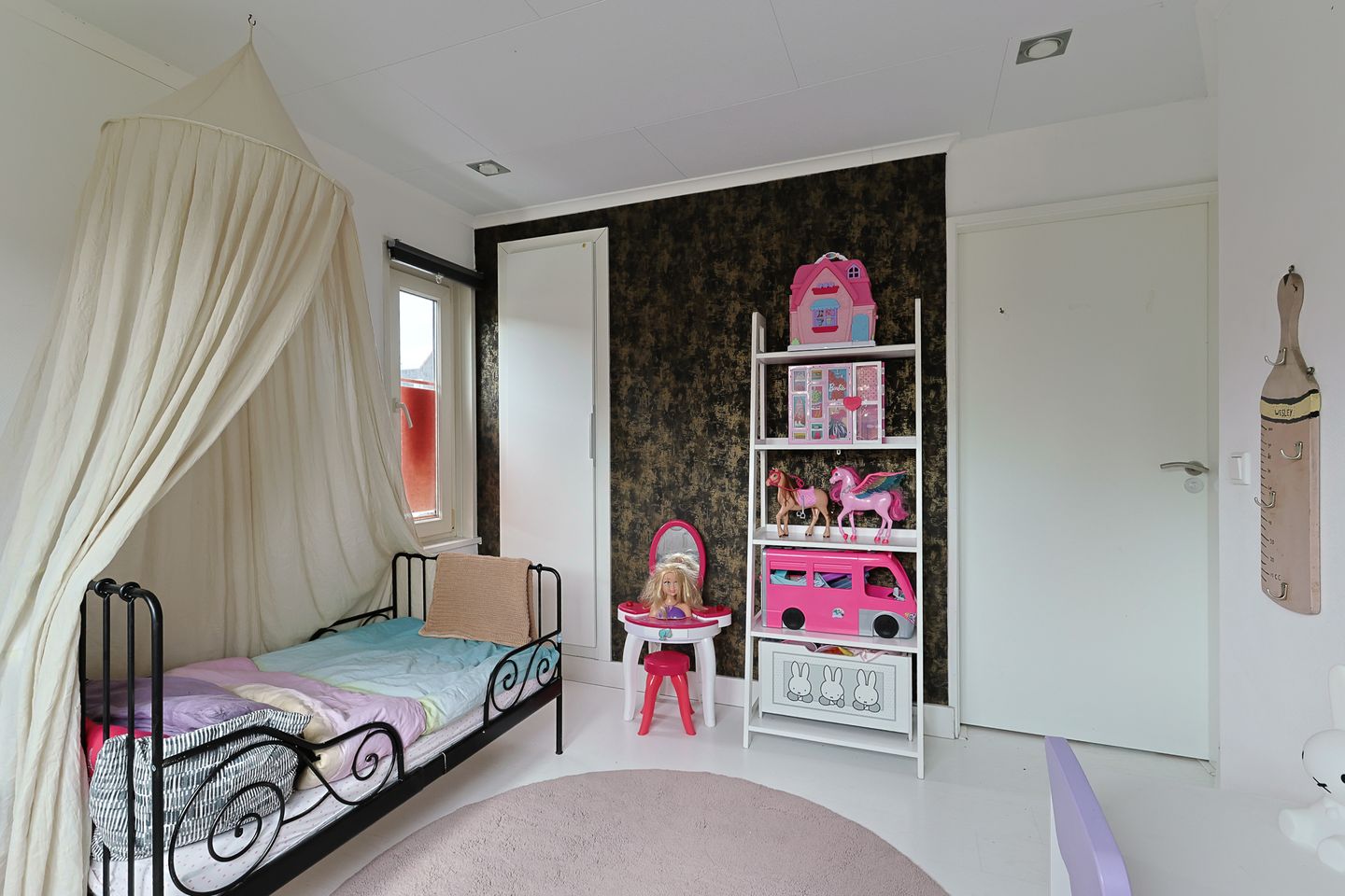 Foto 29 van Betsy Perkstraat 16