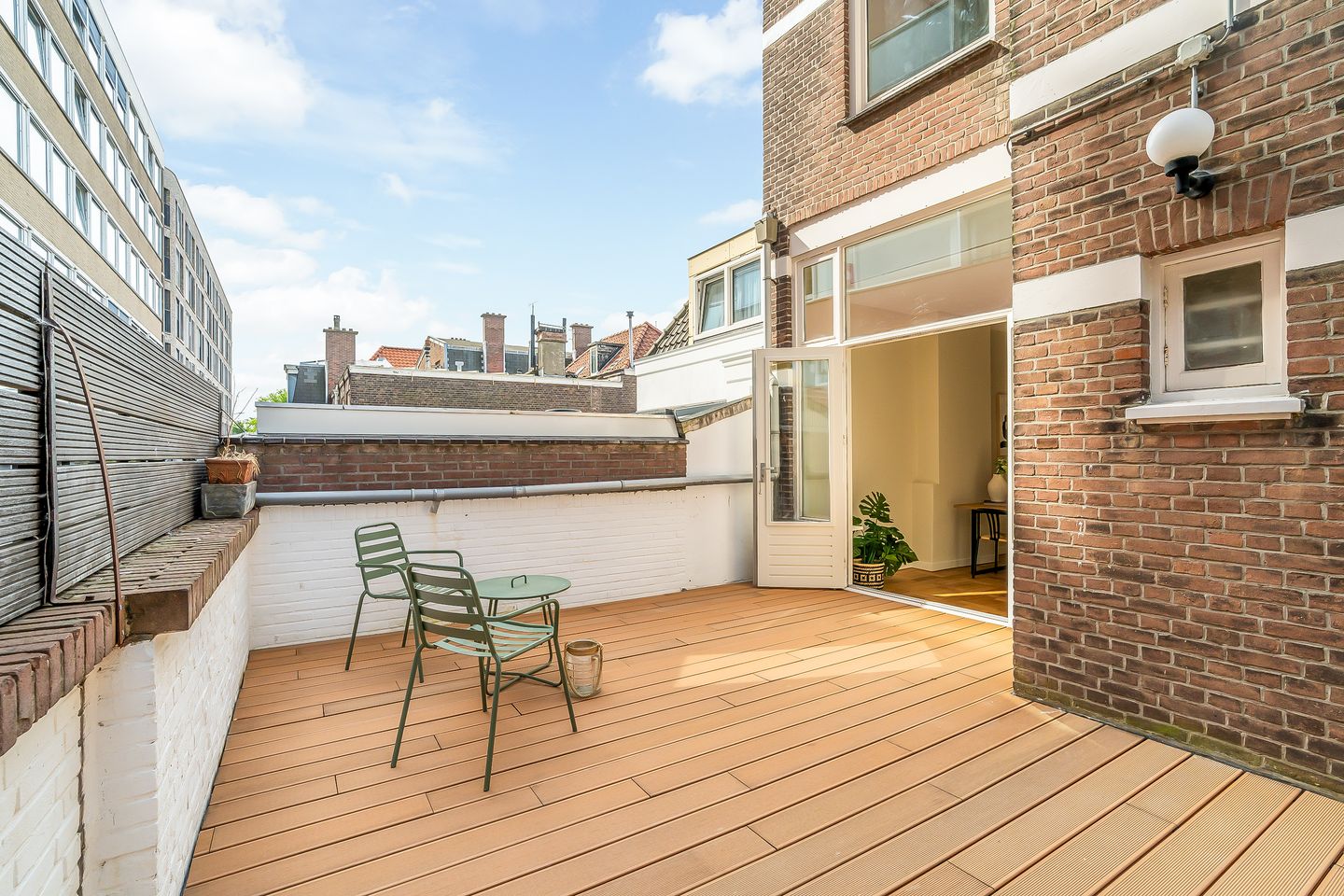 Photo 14 of Prins Willemstraat 26