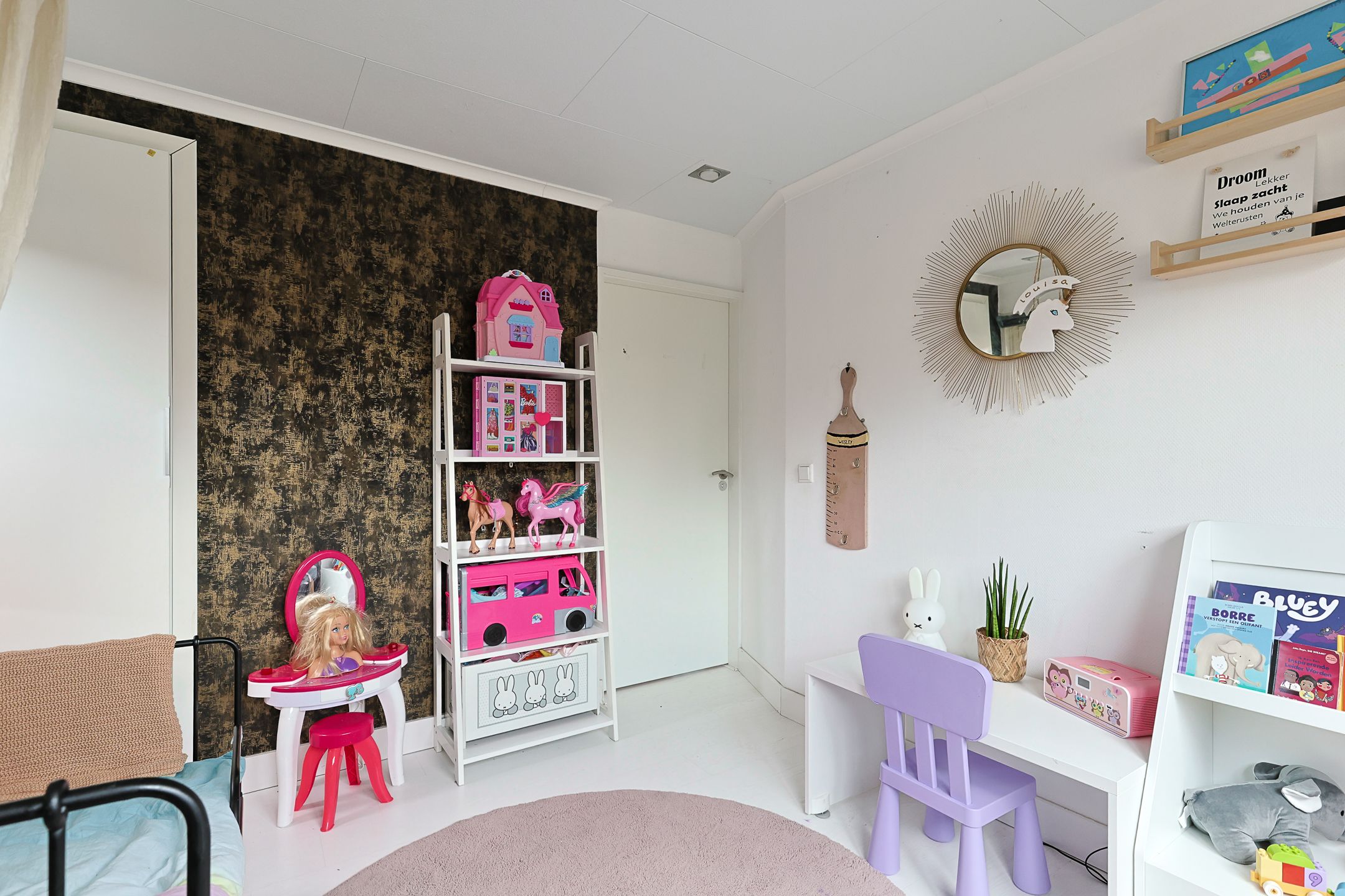 Foto 30 van Betsy Perkstraat 16