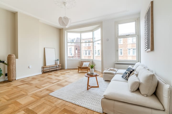 Foto 7 van Prins Willemstraat 26