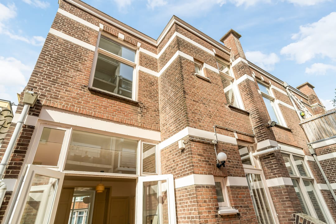 Photo 16 of Prins Willemstraat 26