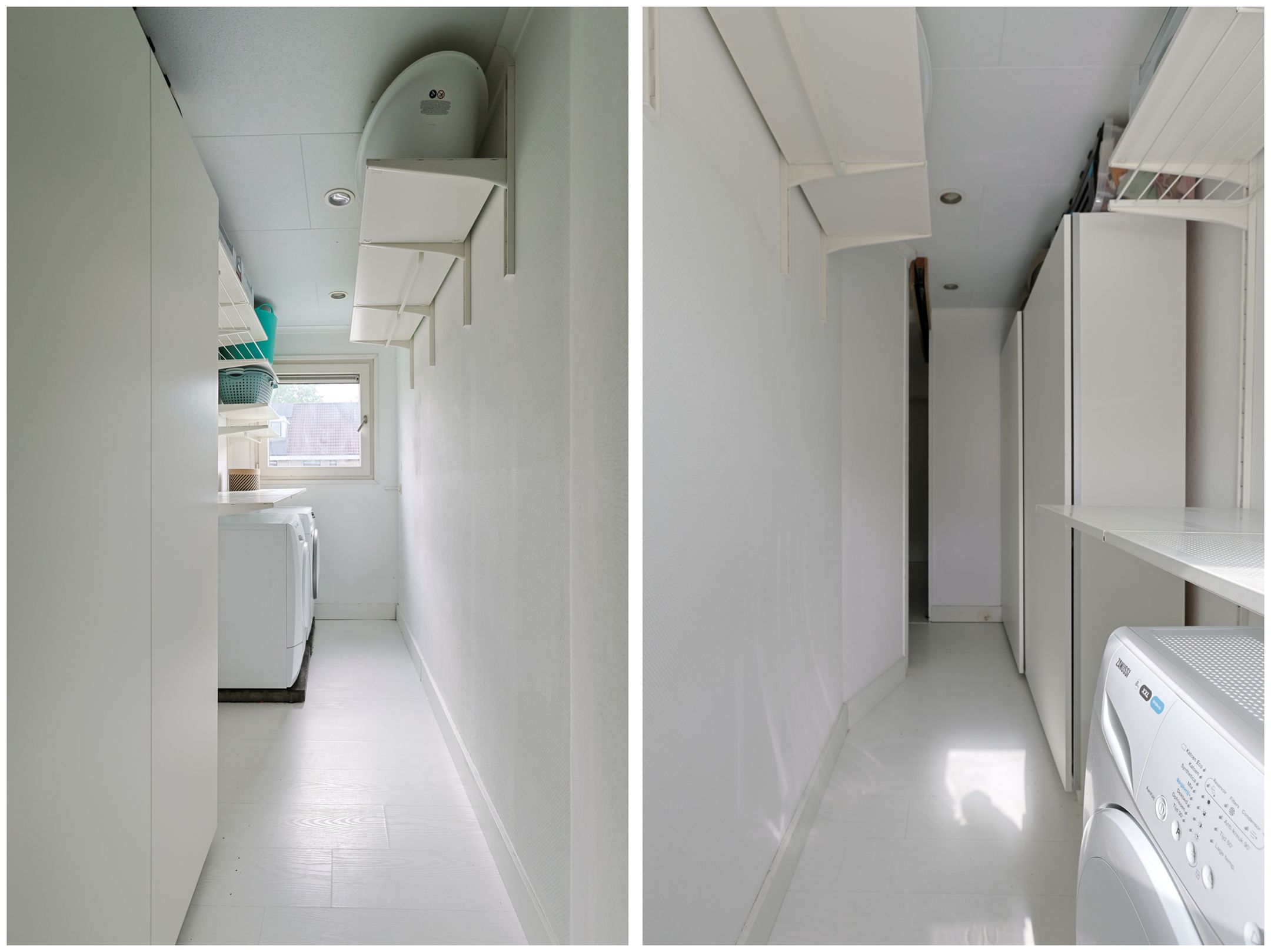 Foto 33 van Betsy Perkstraat 16