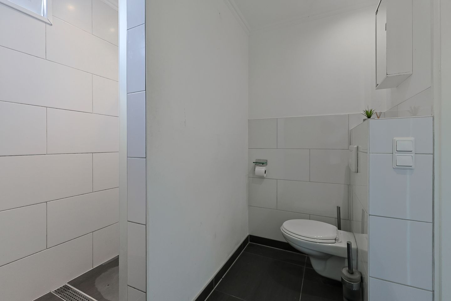 Foto 35 van Betsy Perkstraat 16