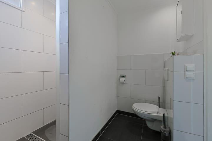 Foto 35 van Betsy Perkstraat 16