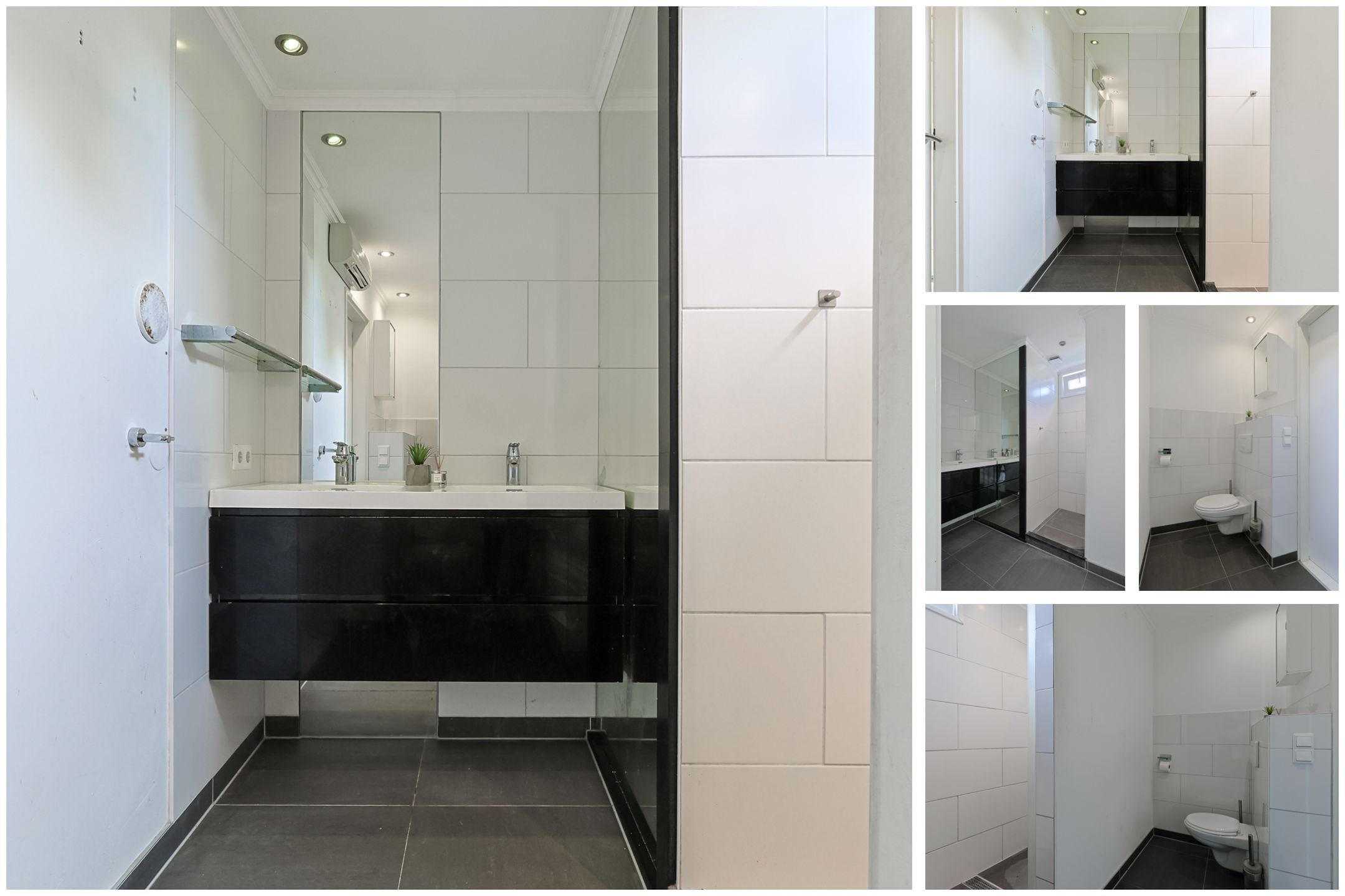 Foto 36 van Betsy Perkstraat 16