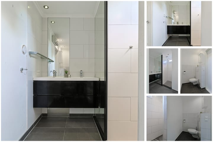 Foto 36 van Betsy Perkstraat 16