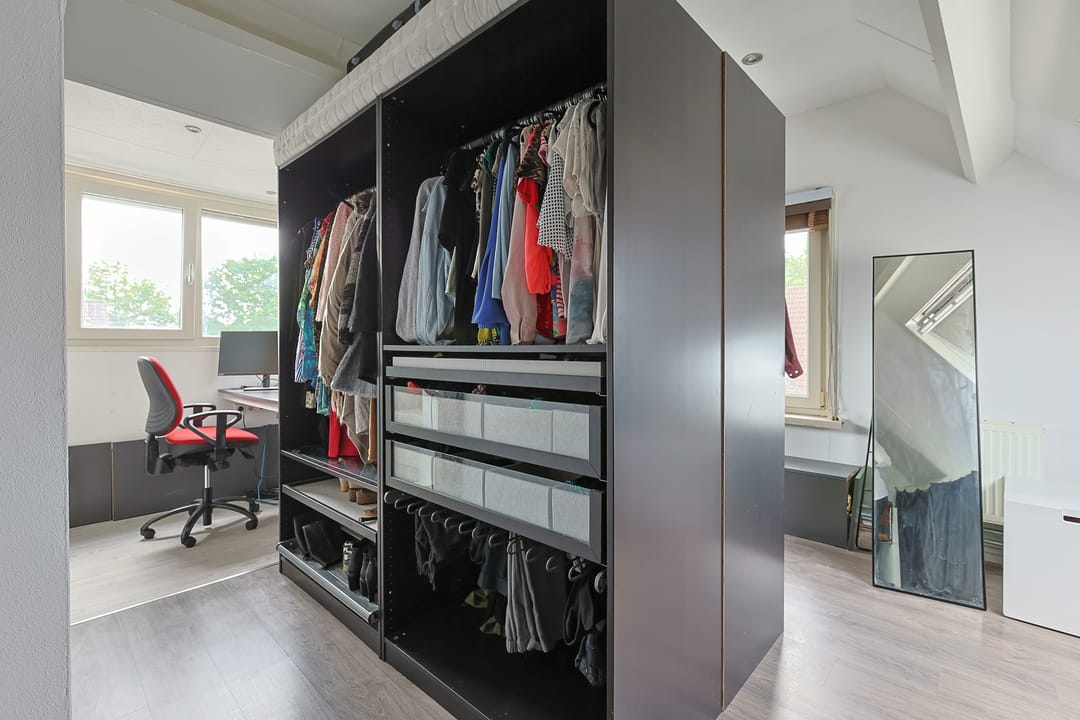 Foto 37 van Betsy Perkstraat 16