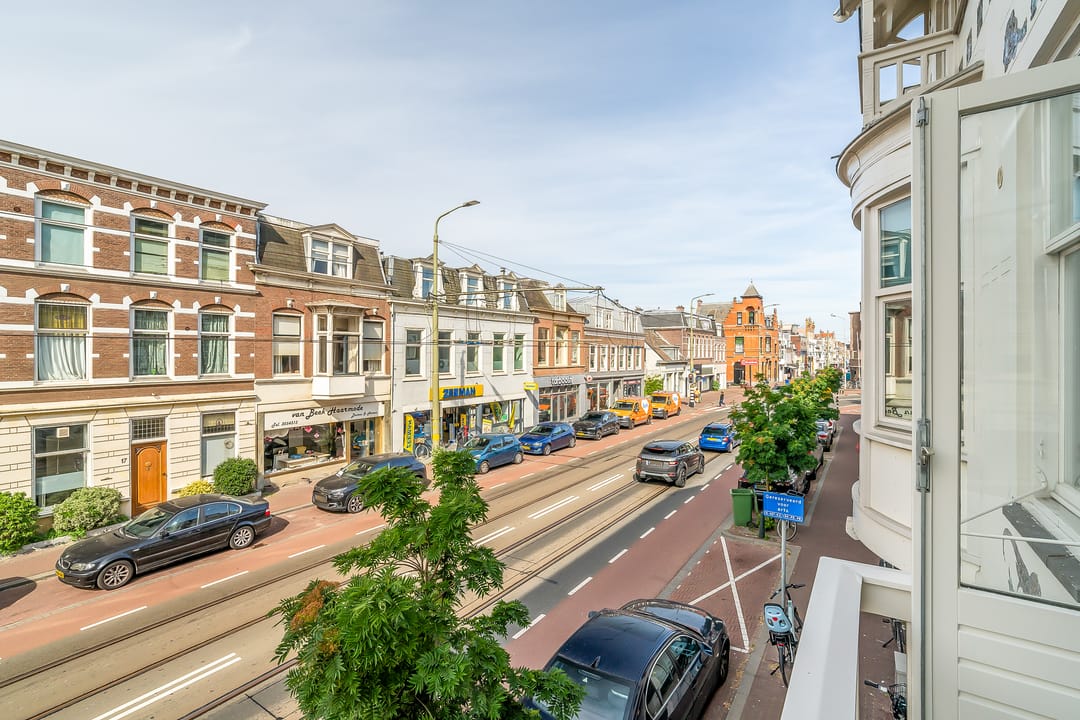 Photo 23 of Prins Willemstraat 26