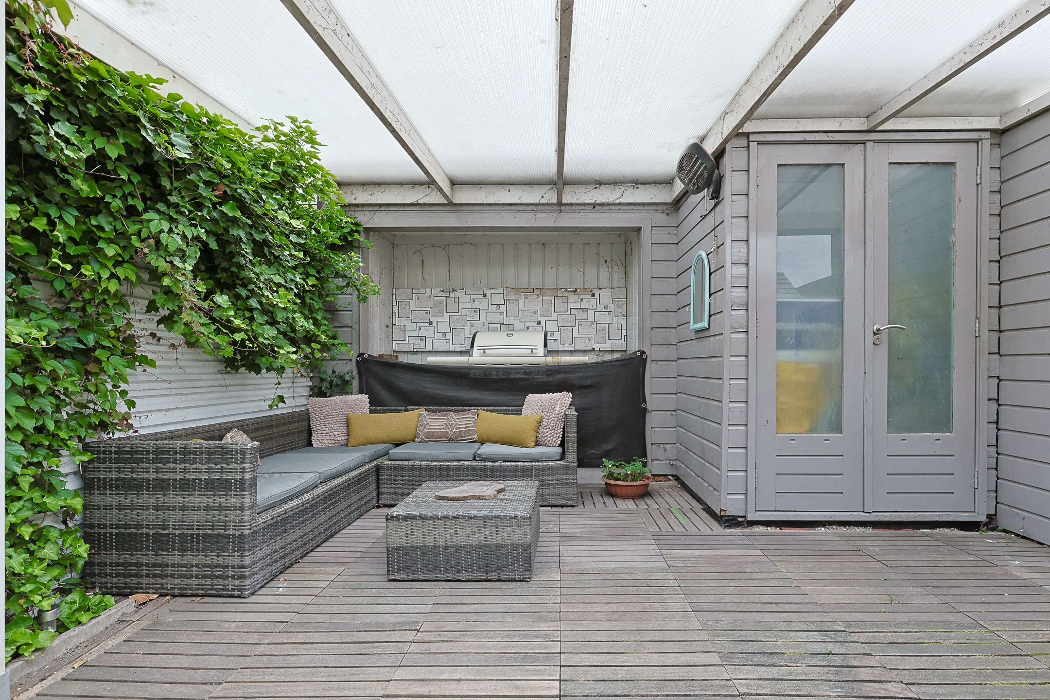 Foto 45 van Betsy Perkstraat 16