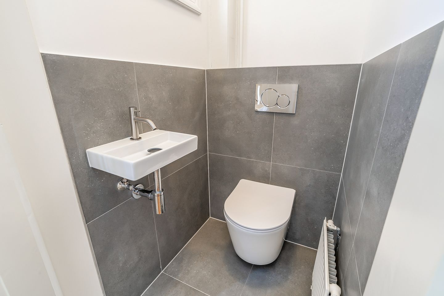 Photo 25 of Prins Willemstraat 26