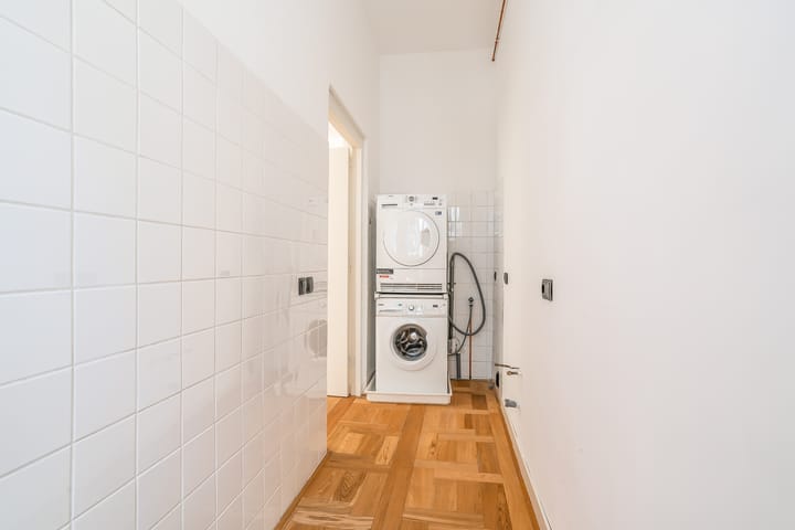 Foto 24 van Prins Willemstraat 26