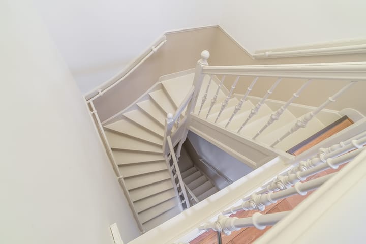 Foto 26 van Prins Willemstraat 26