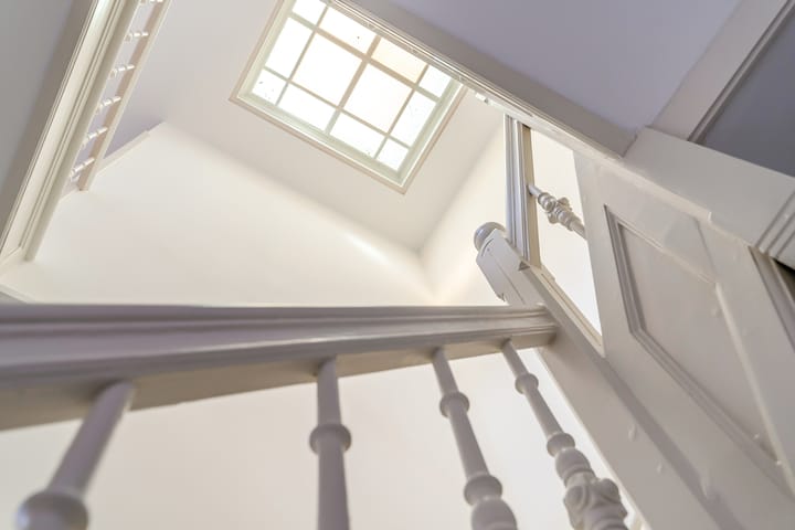 Foto 27 van Prins Willemstraat 26